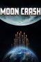 Moon Crash (2022)