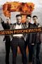 Seven Psychopaths (2012)