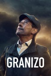 All Hail: Granizo (2022)