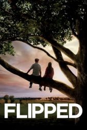 Flipped (2010)