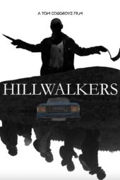 Hillwalkers (2021)