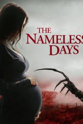 The Nameless Days (2022)