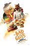 The Bad Guys (2022)