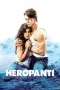 Heropanti (2014)