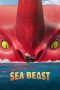 The Sea Beast (2022)