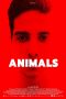 Animals (2021)