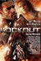 Lockout (2012)