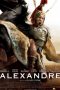 Alexander (2004)