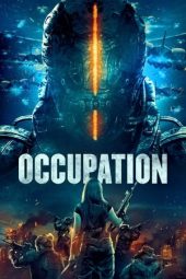 Occupation (2018)