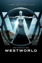 Westworld Season 2 (2018)