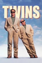 Twins (1988)