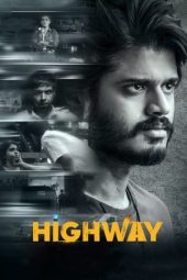 Highway India (2022)