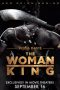 The Woman King (2022)