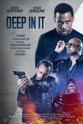 Deep in It (2022)