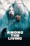 Among the Living (2022)