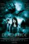 Dead Bride (2022)