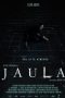 Jaula: The Chalk Line (2022)