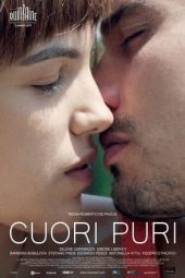 Pure Hearts (2017)