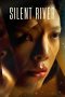 Silent River (2022)