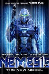 Nemesis: The New Model (2017)