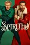 Spirited (2022)