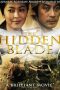 The Hidden Blade (2004)