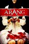 Arang (2006)