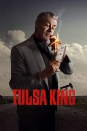 Tulsa King Season 1 (2022)