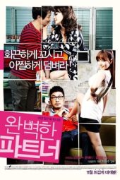 Perfect Partner (2011)