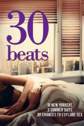 30 Beats (2012)