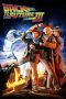 Back to the Future Part 3 (1990)