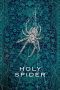 Holy Spider (2022)