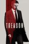 Treason Season 1 (2022)