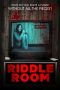 Riddle Room (2016)