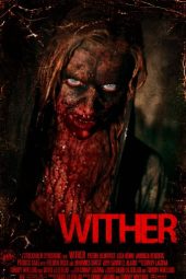 Wither (2013)