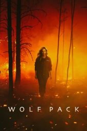 Wolf Pack Season 1 (2023)