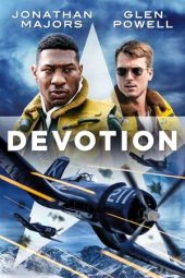 Devotion (2022)