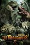 Speckles: The Tarbosaurus (2012)