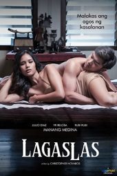 Lagaslas (2023)