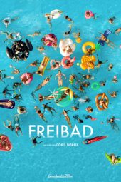 Freibad: The Pool (2022)