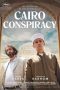 Cairo Conspiracy (2022)