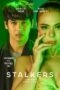 Stalkers (2023)