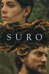 Suro (2022)