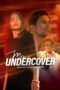 Mrs Undercover (2023)