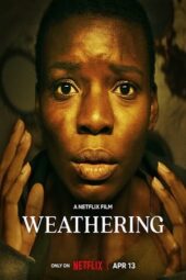 Weathering (2023)