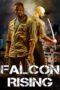 Falcon Rising (2014)