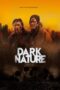 Dark Nature (2023)