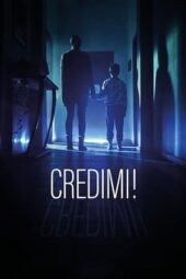 Credimi (2022)