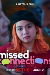 Missed Connections (2023)