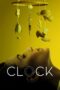 Clock (2023)